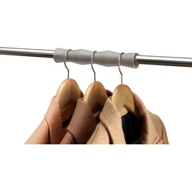 Joseph Joseph Orderly 2er-Pack gr. Kleiderbügelabstandshaltersa
