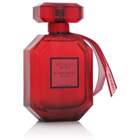 Victoria's Secret Bombshell Intense Eau De Parfum 100 ml