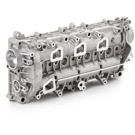 BGA Nockenwellensatz CS2335FK