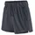 Patagonia Terrebonne Shorts (Dunkelblau L Größe) Shorts