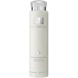 Dr. Grandel Cleansing Cleansing Milk 200 ml