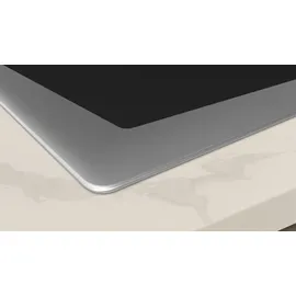 Neff T66STE4L0, N 90, Induktionskochfeld, 60 cm breit, Twist Pad, Flex Induction, Home Connect, Smart Hood Automatic, aufliegend
