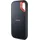 SanDisk Extreme Portable 1 TB USB-C 3.2 SDSSDE61-1T00-G25