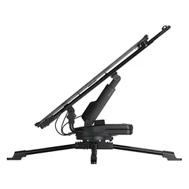 EcoFlow Solar Tracker Modulhalterung 2,5 cm x 1,5 cm x 150 cm