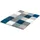 KLEINE WOLKE Caro 60 x 105 cm mare
