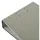 Herlitz maX.file nature plus DIN A4 80 mm Grau 1 St.