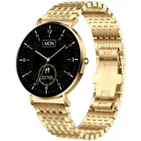 XCOAST Siona 2 Elegance Gold