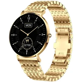 XCOAST Siona 2 Elegance Gold