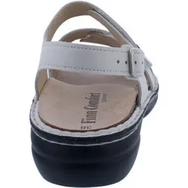 Finn Comfort Gomera ivory 39