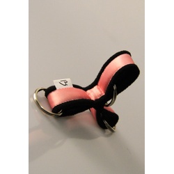 Key-Organizer Brilliant | 3-armig | Schlüsselanhänger