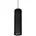 LTS Licht Leuchten Fuzzy Pendelleuchte 15W 827 1300LM DALI schwarz