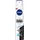 NIVEA Invisible Pure Antitranspirant Spray 250 ml