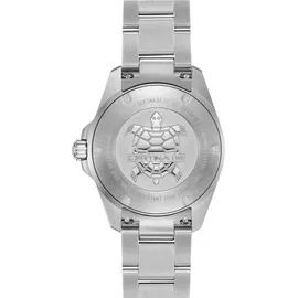 Certina DS Action Quarz Stahl 40 mm C048.410.11.091.00