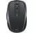 graphite 910-006211