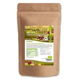 Mynatura Bio OPC Traubenkernextrakt Kapseln 100 St.