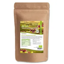 Mynatura Bio OPC Traubenkernextrakt Kapseln 100 St.