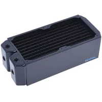 Alphacool NexXxoS Monsta 240 mm Heizkörper