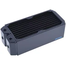 Alphacool NexXxoS Monsta 240 mm Heizkörper