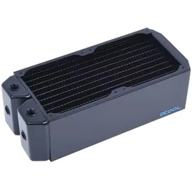 Alphacool NexXxoS Monsta 240 mm Heizkörper