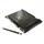 HP Transferband CC468-67927