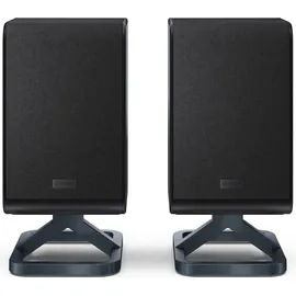 Sharp HT-SPR52021 Blau