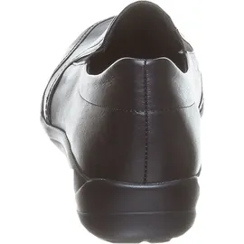 Semler Birgit Damen Schwarz 37