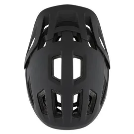 Smith Optics Engage 2 MIPS 59-62 cm schwarz 2021