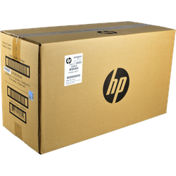 HP Wartungskit C2H57A