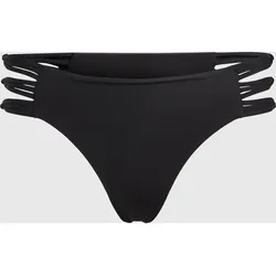 O'Neill Boulders Strappy Sides Bottom black out (19010) 34