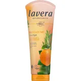 Lavera Energize Me Duschgel 250 ml