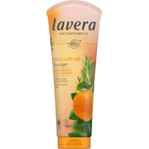Lavera Energize Me Duschgel 250 ml