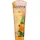 Lavera Energize Me Duschgel 250 ml