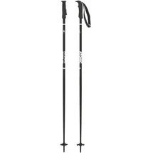 Atomic AMT black 120