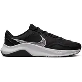 Nike Legend Essential 3 Next Nature black/iron grey/white 45,5