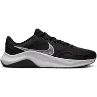 Nike Legend Essential 3 Next Nature black/iron grey/white 45,5