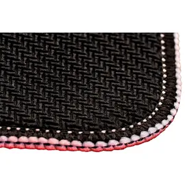 endorfy Crystal Spectrum L