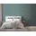 A.S. Création A.S. Creation Vliestapete Blumen Glatt 10,05 m x 0,53 m FSC®