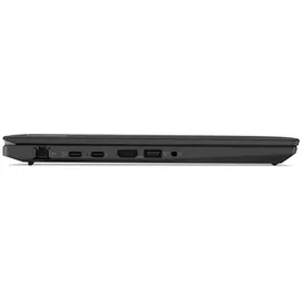 Lenovo ThinkPad T14 G4 Intel Core i7-1355U 16 GB RAM 512 GB SSD LTE