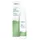 Dr. Theiss Naturwaren Phyto Hair Booster Pflege-Shampoo 200 ml