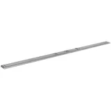 Viessmann Hauptbodenprofil EW l=2280mm von Viessmann - 7987798