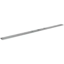 Viessmann Hauptbodenprofil EW l=2280mm von Viessmann - 7987798