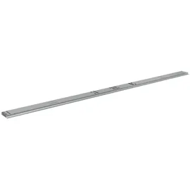 Viessmann Hauptbodenprofil EW l=2280mm von Viessmann - 7987798