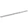Viessmann Hauptbodenprofil EW l=2280mm von Viessmann - 7987798