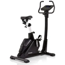 Hammer Ergometer Varon XTR II