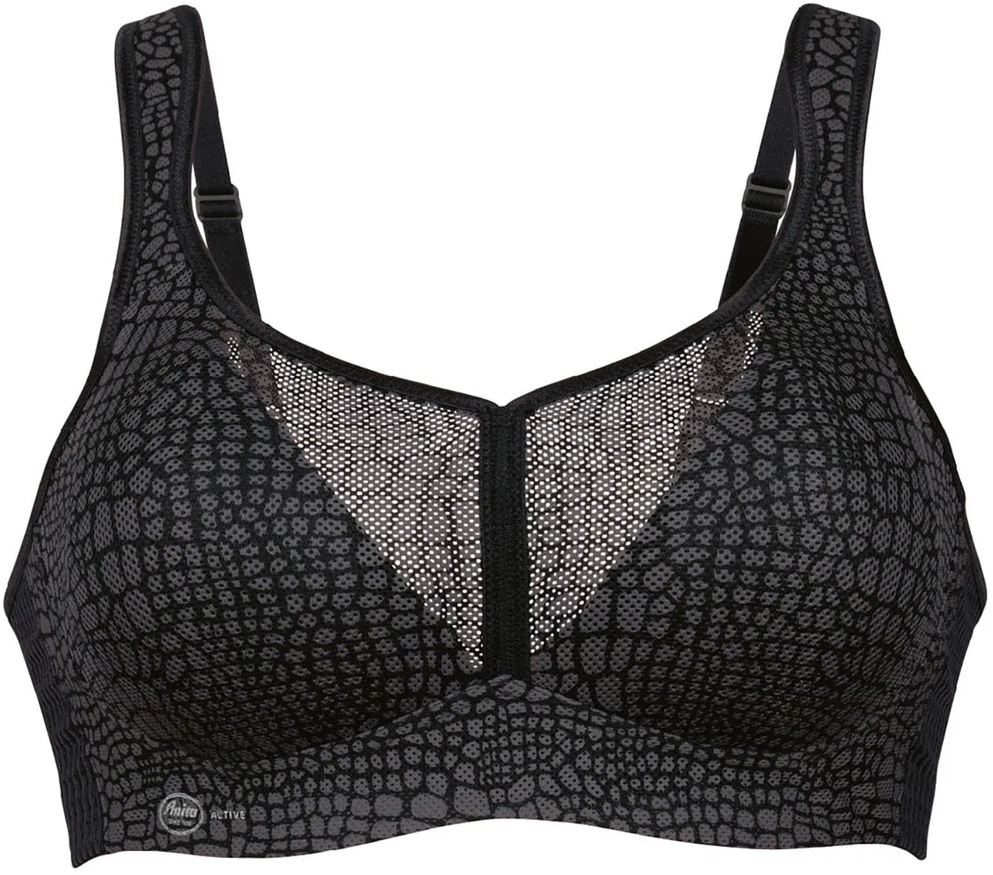 Sport-BH ANITA 