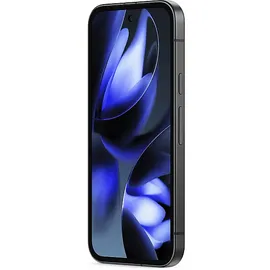 Google Pixel 9a 256 GB Obsidian