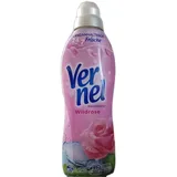 Vernel Wildrose Weichspüler Fluid 39 WL