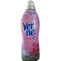 Vernel Wildrose Weichspüler Fluid 39 WL