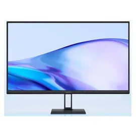Xiaomi A27i 27"