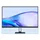 Xiaomi A27i 27"